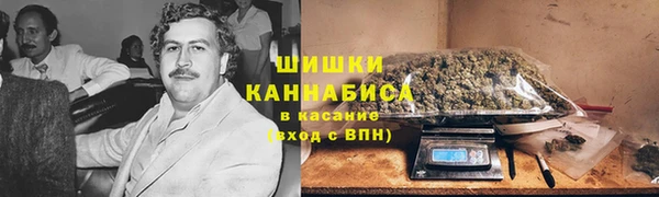 не бодяженный Аркадак